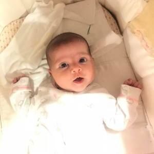 Meet your Posher, Evan